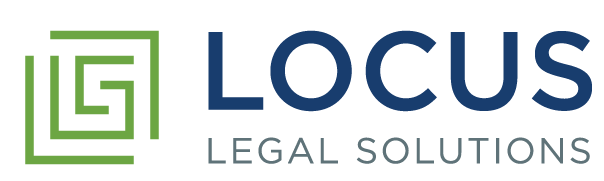 Locus Legal Solutions